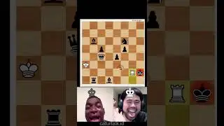 50 Move Rule😁😀😃 #shorts #chess #chess