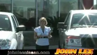 Panama City Florida New Car Dealership
