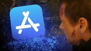 What Really Happened to Your Favourite Mobile Games?