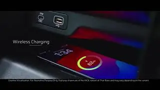 Thar ROXX | Advanced Tech Takes The Wheel | AX3L | KhivrajKamal Mahindra