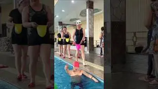 gaming tricks 🤪 | #shorts #games #magic #tricks