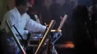 The Next Level (Party) By: Loud 'n' Proud Productions