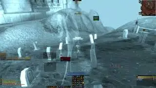 World PvP - Hellfire Peninsula - Alliance -  Burning Crusade -