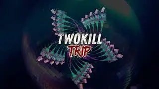 TKT | Green Money Studios | Relax Funky Disco