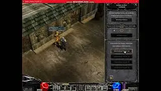 Gu&iacute;a para cambiar renas por cajas kundum muonlineoldschood