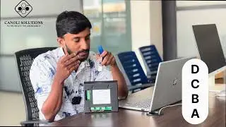 Auto Water Controller &ndash; How to Install. WaterLevelController #AutomaticMotorOnOff 