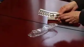 Spaghetti Pasta Salad Serving Tong Food Clamp