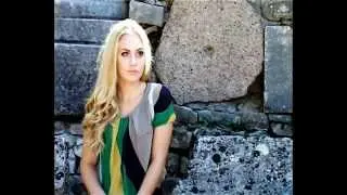 ALBINA GRČIĆ - ZABORAVI SVE
