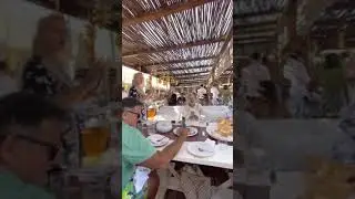 Principote Lunch