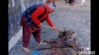 Pind - Dugri Moments