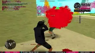bandicam 2026 01 11 16 07 02 297