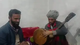 Gasentan masada Dogri Folk Song | Traditional Pahadi Music | Jammu Culture