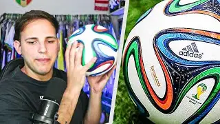 COMO COMPRAR PELOTAS DE F&Uacute;TBOL EN CHINA EN 2026