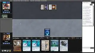 Poker - An Internet Game