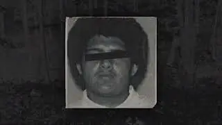 BFLOW THE SPiTTA - FADED AMBiTiON$ (FULL ALBUM)