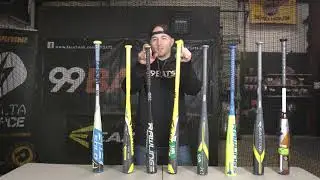 Youth Baseball Bats: 10 Best Youth USA Baseball Bats 2020
