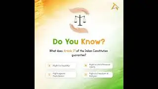 Republic Day MCQ quiz | TeQ Mavens