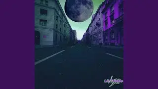 purple soda