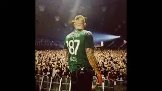 187 - Schnapp x Party Sahne (aR.Ve Remix)