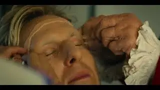 Chad Powers Season 1 (Hulu) Teaser 2