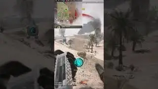 New Invisible Skin Glitch in DMZ #shorts #dmz #dmzgameplay #cod #mw2 #modernwarfare2 #callofduty