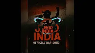 Rap song #india #election #education #unemployment #andhbhakt #music 