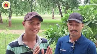 Delhi police constable  7 माह मै लिया selection🔥😯#motivation #delhipolice #interview #strategy