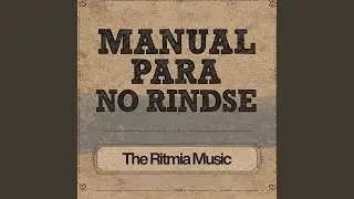 El ni&ntilde;o gamer