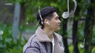 Tai nghe Bluetooth Airpods 2 rep 1:1