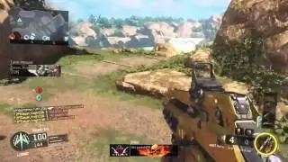 Call of Duty Black Ops 3: Uncharted 4, Doom, h2z1 NEWS