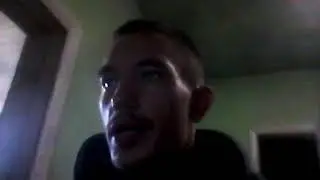 MONO MC ВЫПУСКНОЙ1