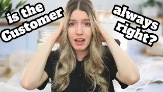 How To Handle Customer Complaints As A Small Business Owner (3 Simple Steps)