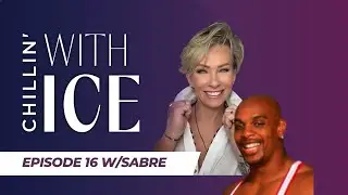 Sabre: Pro Football Player to American Gladiator