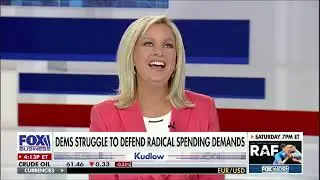 Lankford Joins the Panel Conversation on Kudlow