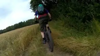 Sankey Valley / Crank Cavern loop - August 2024 - Andy's View (8)
