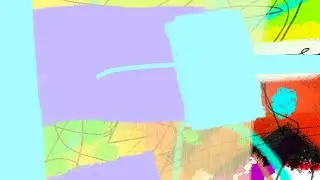 【1 hour focus sound】Breath of Water &ndash; mallet, piano & water field recordings | japanese ambient