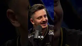 Throwback to when apEX won a Major as an entryfragger