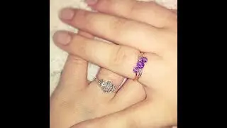 Proposal