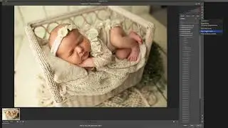 How to install Presets on ACR