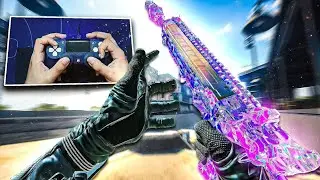 #1 BEST Controller Settings for Movement and AIM Controllers 2024