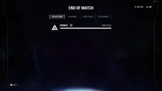 Slug Vanguard op