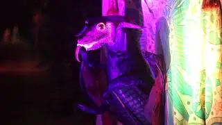 Dragon Drops ep1 Change