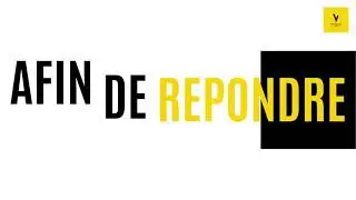 T&eacute;l&eacute;conseiller - Externalisation de Service client &agrave; Madagascar