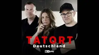 Pernleiten: Der Fluch auf dem Todeshof