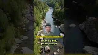 Ibadah Muhammad Al Fatih #sejarahislam #panglimaperang #konstantinopel  #motivasi