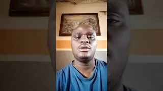 Why MahaDao is a great project