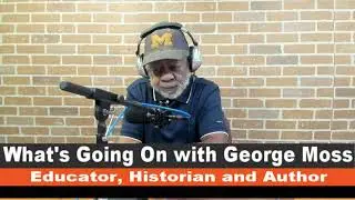 The Founders Greatest Fears Now Being Played Out