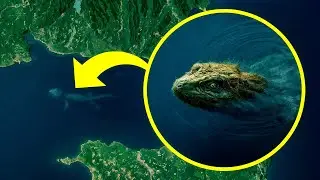 Why the Europe-Africa Bridge Was Never Built (And May Never Be)