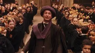 Flashback Cinema September - October 2025 Trailer