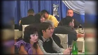 Javor Tufarević - Jabukovačka četvorka NG program 2010